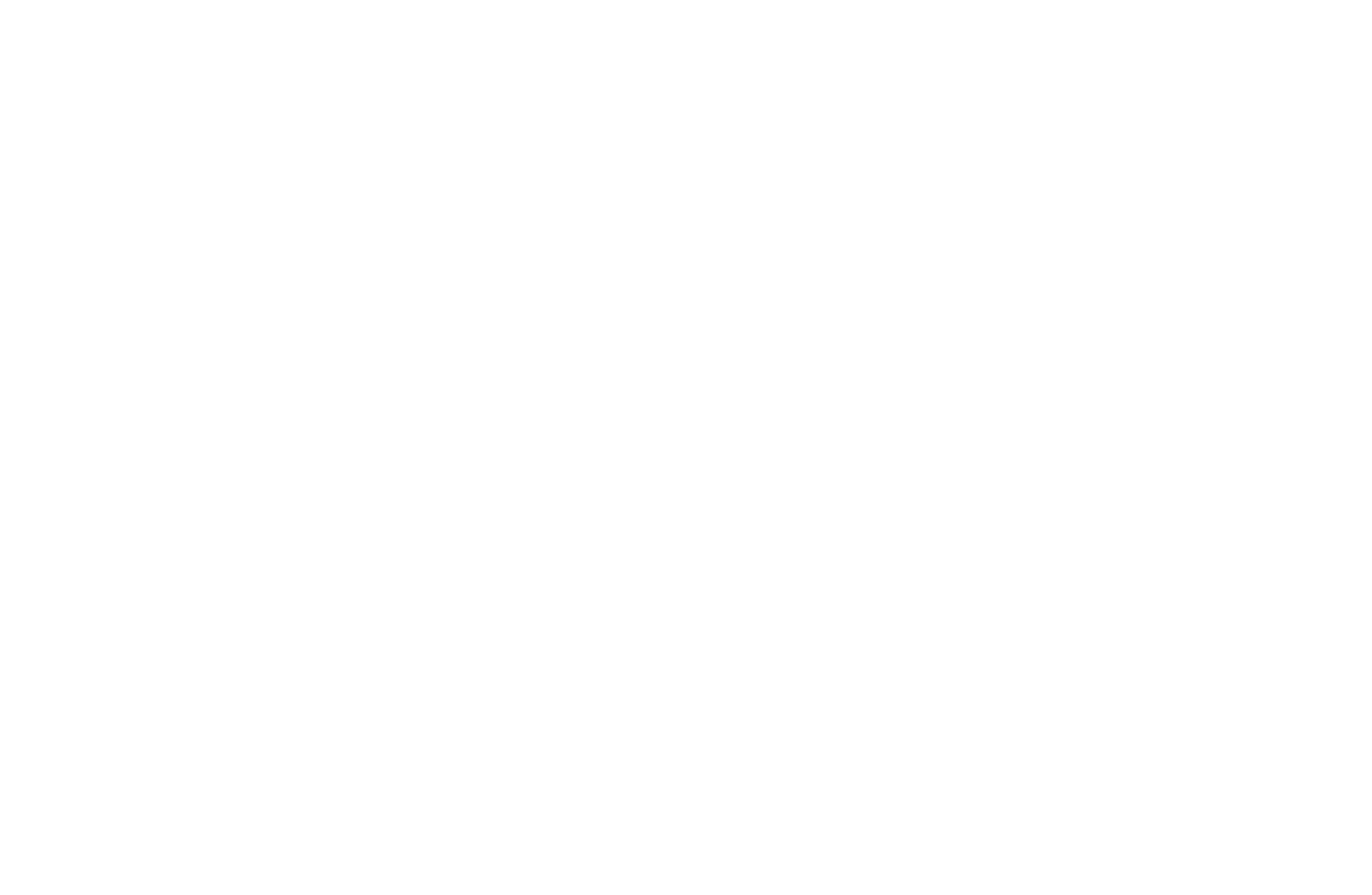 icon forgot password