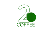 Logo đối tác Công ty Cổ phần Thương mại Dịch vụ Hai Mươi