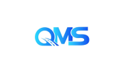 Logo đối tác Công ty TNHH Thương mại Dịch vụ QMS (QMS)