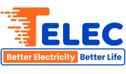 Logo đối tác Công ty TNHH Kỹ Thuật Điện TELEC (TELEC)