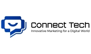 Logo đối tác Công ty Cổ phần Connect Tech (Connect Tech)