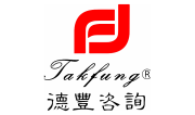 Logo đối tác Công ty TNHH Tư vấn Doanh nghiệp Qianguanjia (Qianguanjia)
