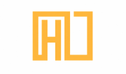 Logo đối tác Công ty TNHH Phát triển Công nghệ Dược Hoàng Long