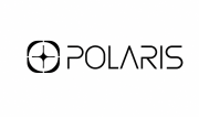 Logo đối tác Công ty TNHH Thương mại và Dịch vụ Polaris (Polaris)