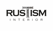 Logo đối tác Công ty TNHH Thiết kế và Xây dựng Rustism Việt Nam (Rustism)