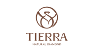 Logo đối tác Công ty Cổ phần Tierra (Tierra Diamond)