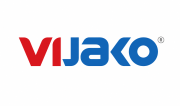 Logo đối tác Công ty Cổ phần Xây dựng Vijako Việt Nam (Vijako)