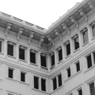 Kỹ năng soạn thảo hợp đồng thương mại - Gallery 1