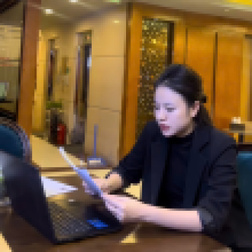 Nguyễn Lan Hương