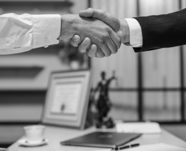 Hệ thống vận hành đạt chứng nhận ISO 9001