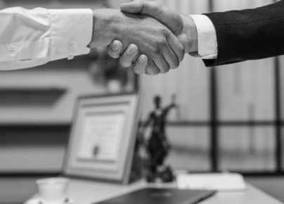 Hệ thống vận hành đạt chứng nhận ISO 9001