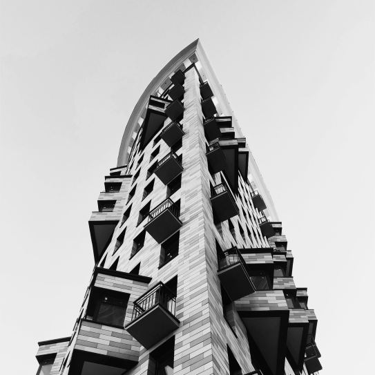 Thỏa thuận cổ đông & Vốn góp sáng lập