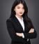 Ngọc Thúy
