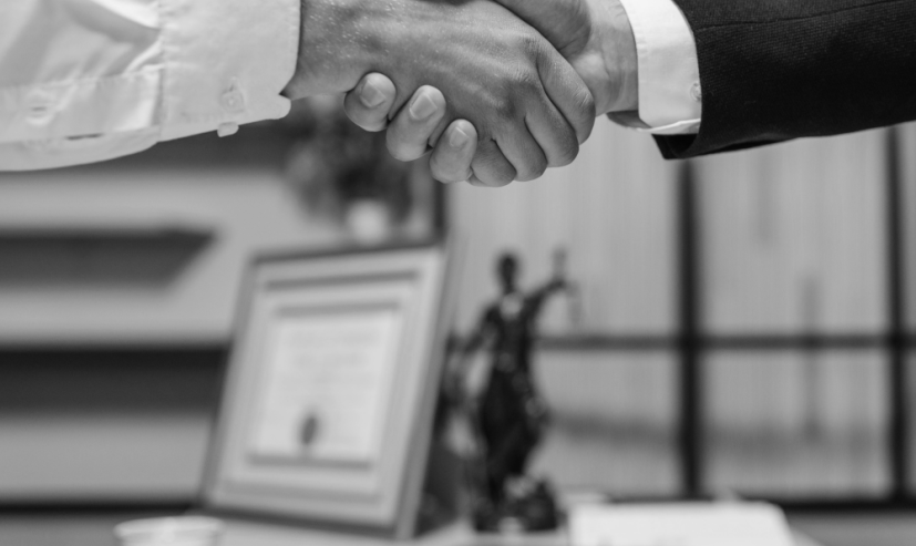 Hệ thống vận hành đạt chứng nhận ISO 9001