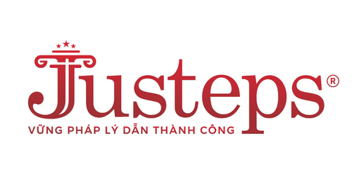 Justeps